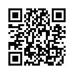 43567-2 QRCode