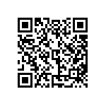 4357-0-00-15-00-00-03-0 QRCode