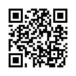 435X QRCode