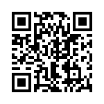 435Z QRCode