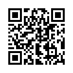 4362CPRXB169M QRCode