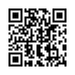 43650-0709 QRCode