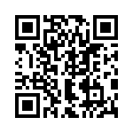 43650-1025 QRCode