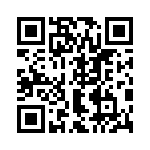 43650-1101 QRCode