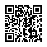 43650-1201 QRCode