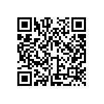 437-K60-5-07-SI2-FC24-240A QRCode