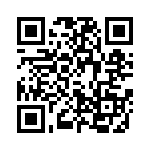 4379-102KS QRCode