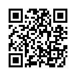 4379-104JS QRCode