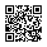 4379-105KS QRCode