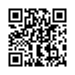 4379-106JS QRCode