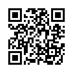 4379-106KS QRCode