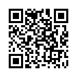 4379-122KS QRCode