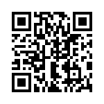 4379-123KS QRCode