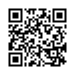 4379-124KS QRCode