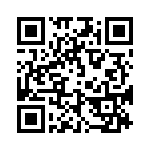 4379-155JS QRCode