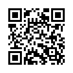 4379-181JS QRCode