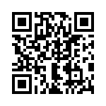 4379-184JS QRCode