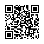 4379-221JS QRCode