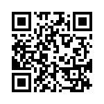 4379-222HS QRCode