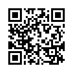 4379-275JS QRCode