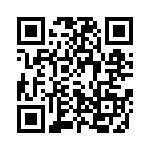 4379-332HS QRCode