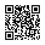 4379-334KS QRCode