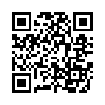 4379-393JS QRCode