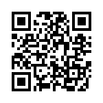 4379-562HS QRCode