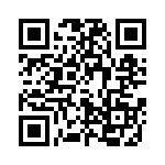 4379-562JS QRCode