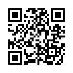 4379-563JS QRCode