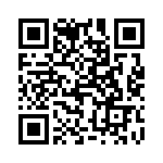 4379-563KS QRCode