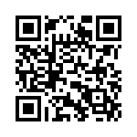 4379-565HS QRCode