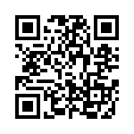 4379-683HS QRCode