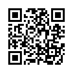 4379-684KS QRCode