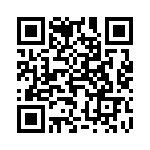 4379-685KS QRCode