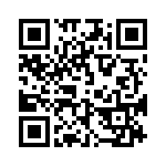 4379-821JS QRCode