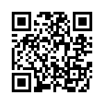 4379-821KS QRCode