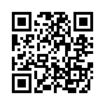 4379-825JS QRCode