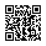 4379R-101JS QRCode