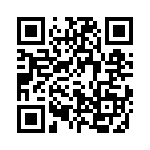 4379R-104HS QRCode