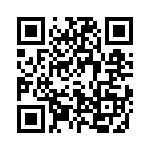 4379R-106JS QRCode