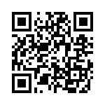 4379R-121HS QRCode