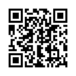 4379R-125HS QRCode