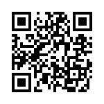 4379R-152HS QRCode