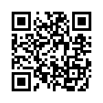 4379R-153KS QRCode