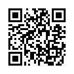 4379R-181KS QRCode