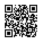 4379R-222JS QRCode