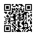 4379R-225JS QRCode