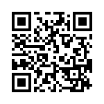 4379R-271HS QRCode