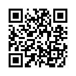 4379R-271KS QRCode